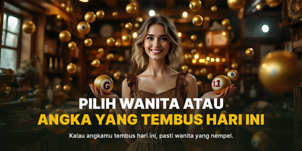 Sabung Ayam: Tradisi, Hukum, dan Perkembangannya