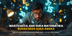 Colok Bebas Togel Hongkong: Cara Main dan Tips Menang