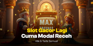 Pragmatic Play Slots: Sensasi Menang Besar yang Tak Terlupakan