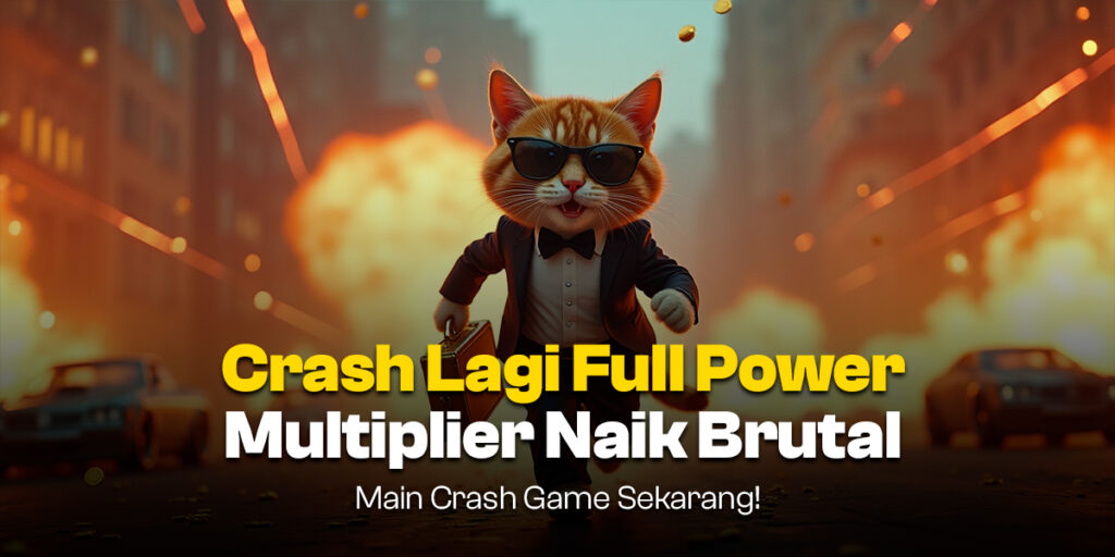 Mengenal Dunia Bola: Sejarah, Peraturan, dan Popularitasnya