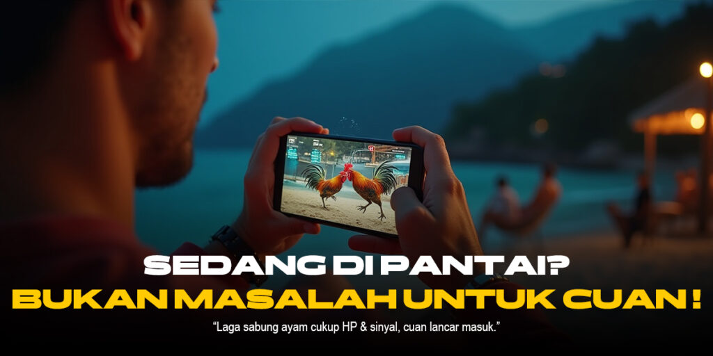 Mengenal Dunia Bola: Sejarah, Teknik, dan Perkembangan Terbaru