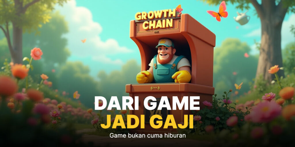Mengenal Sabung Ayam: Tradisi, Aturan, dan Kontroversi