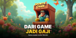 Mengenal Sabung Ayam: Tradisi, Aturan, dan Kontroversi
