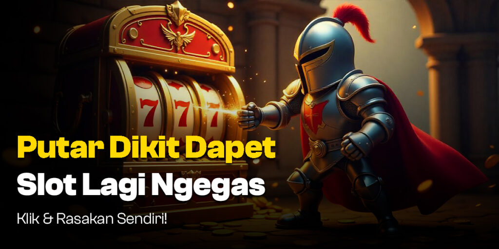 Mengenal Togel: Panduan Lengkap dan Strategi Bermainnya