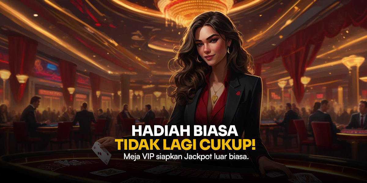 Raih Kemenangan Maksimal dengan Live Roulette Evolution Gaming