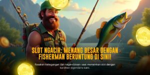 Menang Besar dengan Game Slot Sweet Bonanza dari Pragmatic Play