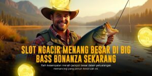 Mengguncang Dunia Slot dengan Aztec Gems dari Pragmatic Play