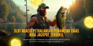 Starz Megaways Pragmatic: Slot Penuh Kejutan dan Sensasi Menang