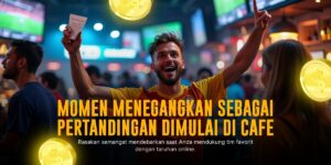 Strategi Ampuh Taruhan Bola di SBOBET yang Wajib Dicoba!