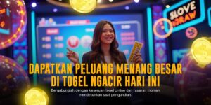 Strategi Terbaik Menang di Togel Hongkong (HK) yang Perlu Kamu Tahu