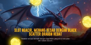 Membongkar Serunya Slot ‘Sweet Bonanza’ dari Pragmatic Play