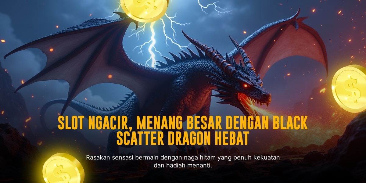 Membongkar Serunya Slot 'Sweet Bonanza' dari Pragmatic Play