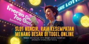 Mengenal Keunikan Togel Singapore yang Bikin Penasaran