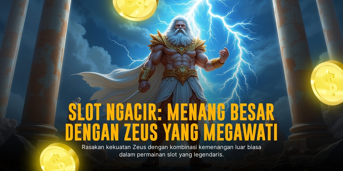 Mengenal Sweet Bonanza Pragmatic Play: Sensasi Slot Manis Tiada Tara