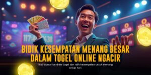 Mengenal Togel Singapore: Cara Main dan Tips Jitu Menang
