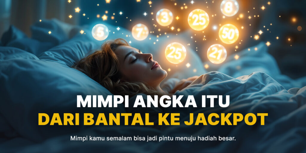 Rahasia Menang Besar di Togel Singapore: Strategi dan Tips Ampuh