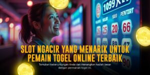 Rahasia Menang Togel Hongkong yang Jarang Diketahui