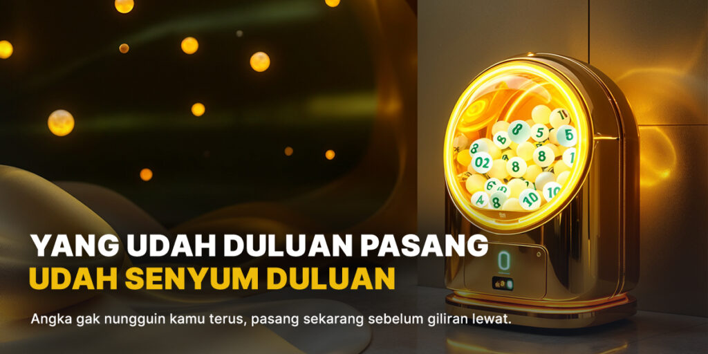 Misteri Menarik di Balik Togel Singapore yang Harus Kamu Tahu