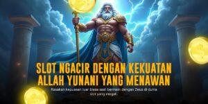 Mega Moolah: Raja Slot Dimainkan Semua Orang