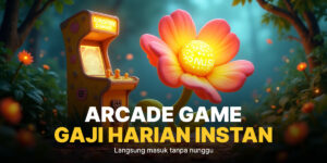 Menelusuri Sensasi Dingdong Fishing: Game Arcade dari CQ9