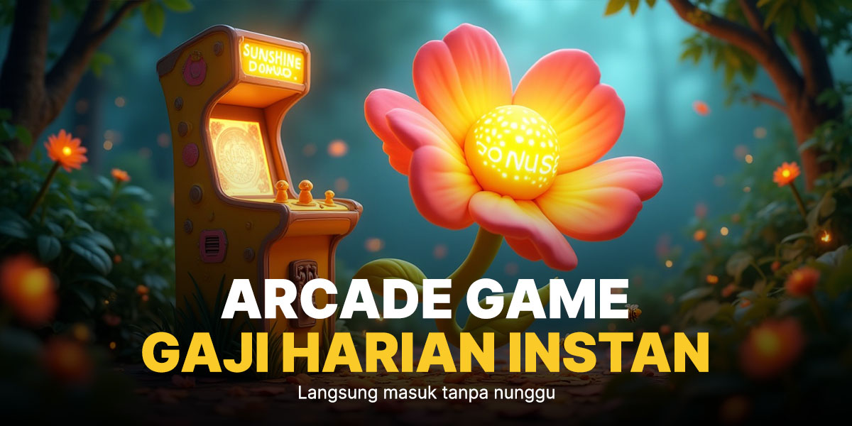 Menelusuri Sensasi Dingdong Fishing: Game Arcade dari CQ9