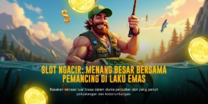 Pragmatic Play: Slot Megaways Paling Menguntungkan Tahun Ini