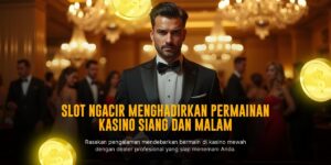 Bermain Live Casino Evolution Gaming dengan Strategi Jitu