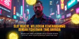 Jelajah Sensasi Slot ‘Gates of Olympus’ dari Pragmatic Play