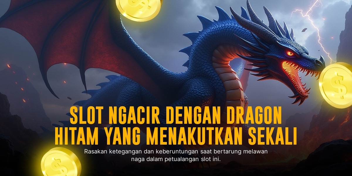 Menaklukkan Dunia Slot dengan Pragmatic Play: Fortune Dog