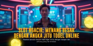 Rahasia Menang Besar di Togel Singapore yang Jarang Diketahui