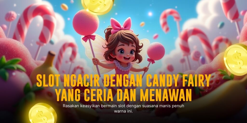 Gempur Spin dan Menang Besar dengan Slot Aztec Gems dari Pragmatic Play