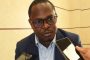 Rencontre avec Adébayo Samson Balogoun : « Un seul Etat ne peut lutter contre la piraterie maritime »