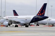 Belges et Allemands au chevet de Brussels Airlines