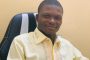 Rencontre avec Adébayo Samson Balogoun : « Un seul Etat ne peut lutter contre la piraterie maritime »