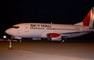 Reprise des vols entre Gao et Mopti au Mali: Pari risqué pour la compagnie Sky Mali