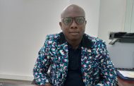 Evariste Toundé Adjagba : « Le ramassage des ordures est désormais gratuit pour un an »