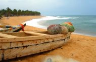 Le Togo veut valoriser le potentiel économique de son littoral