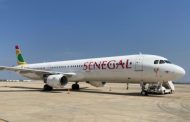 Air Sénégal ouvre la ligne Lyon-Dakar fin mars