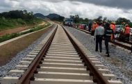 Nigeria: un projet ferroviaire avec le Niger lancé