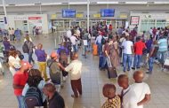 Côte d’Ivoire: une cellule anti-trafic créée à l’aéroport d'Abidjan