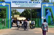 Togo : l’Université de Kara ouvre une Licence en Océanographie aux étudiants