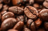 Togo : Les opérateurs économiques de la filière café-cacao invités à s’enregistrer avant le 03 septembre 2021