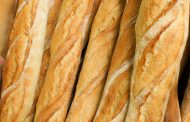 Bénin : Chronique : Le prix du pain: tous furent tétanisés