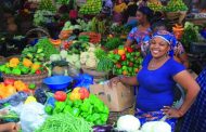 Côte d’Ivoire: Les vendeuses des produits vivriers s’engagent à baisser leurs prix