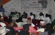 7ème édition du WAMMA à Niamey : l’événement a connu un plein succès