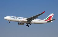 SriLankan Airlines rouvre la ligne Paris-Colombo