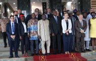 Burkina Faso : Une table ronde pour moderniser le transport en commun à Ouaga