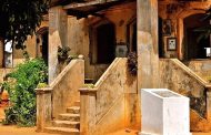 Le Togo recense ses établissements touristiques