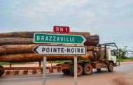 Congo Brazzaville: Le ministère des transports et une brasserie en campagne pour la sécurité routière