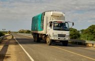 Côte d’Ivoire : Le ministère des transports lance une campagne de sensibilisation sur le corridor Abidjan-Ouagadougou